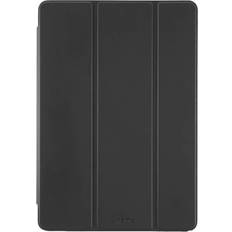 Hama Flex Clear Tablet Cover til Lenovo Tab M11