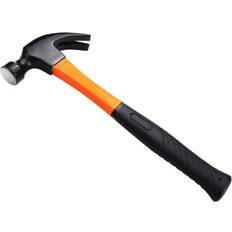 Insulated Claw 570g 20oz