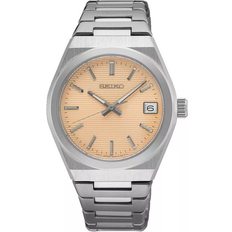 Seiko Armbandsur Seiko Ladies SUR577P1
