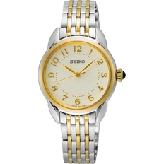 Seiko Dam Armbandsur Seiko Ladies 29mm