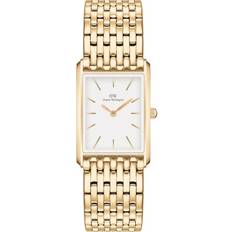 Daniel Wellington Bound DW00100705
