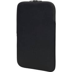 Dicota Eco Slim L Notebook sleeve 15-inch