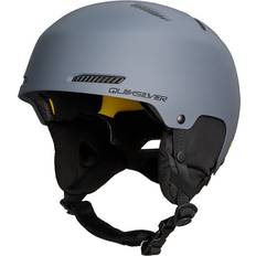 Lawson Youth Mips Skihelm Kind Castlerock XS