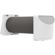 Klimair Unoklima 2.0 Multi-Room Special Base 160 mm