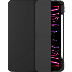 dbramante1928 London iPad Cases