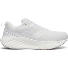 Saucony Triumph 22 Løbesko Herre - White