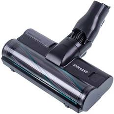 Samsung Jet 75E Pet Wireless Brush Vs9000Rl