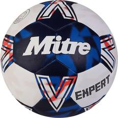 Handball Mitre Miter Expert Handball 3 Blue White