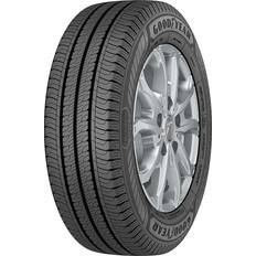 Goodyear EfficientGrip Cargo 2 215/60 R17 109/107H