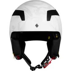 Sweet Protection Volata 2Vi Mips Henrik Skihjelm