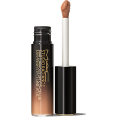 MAC MAC Studio Radiance 24Hr Luminous Lift Concealer, NW25