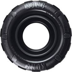 Tyres Kong Tyres M/L