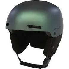 Oakley Skidhjälmar Oakley Mod1 Pro Matte Pacific Colorshift M