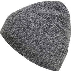 Falke Tilbehør Falke Unisex Beanie