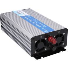 Extralink OPIM-1500W DC to AC Inverter 12V 230V
