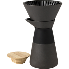 Pour Overs Stelton Theo