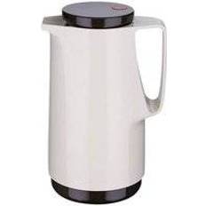 Rotpunkt 760 Latte macchiato Thermo Jug 1L