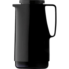 Rotpunkt 760 Termokande 1L