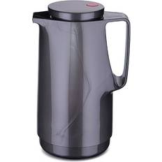 Rotpunkt 760 Termokande 1L