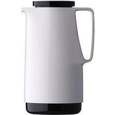 Rotpunkt 760 Termokande 1L