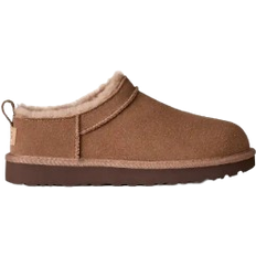 UGG Classic Micro - Rocky Oak