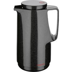 Rotpunkt 760 Termokande 1L