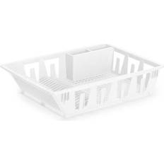 Nordiska Plast - Diskställ 36cm