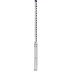 Bosch Bosch HAMMERBOR MAX-8X 12X340MM