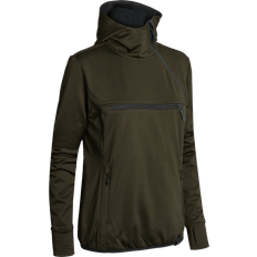 Hunting Jumpers Northern Hunting Saga Jacket - Brown