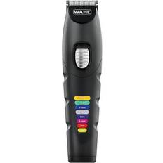 Wahl Colour Trim Advanced