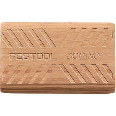 Festool DOMINO-bricka bok D 4x20/450 BU
