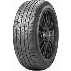 Året-runt-däck på rea Pirelli Scorpion Zero All Season 255/55 R18 105T Seal