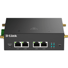 D-Link DWM-314-G