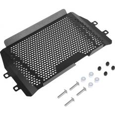 Motorcycle Radiator Grille Guard Cover Protector