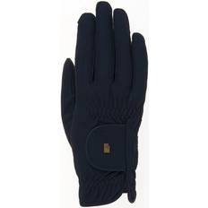 Roeckl Original Riding Gloves