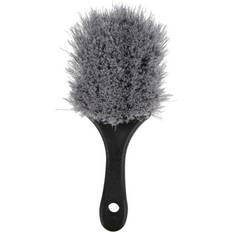 Rim Cleaners Ergonomic Car Wheel Tire Cleaning Brush