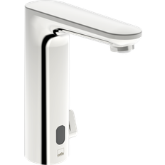 Sensor Tvättställsblandare Oras Electra 9360FZ Krom