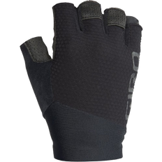 Giro Zero CS