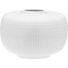 Rörstrand Swedish Grace Ø13 Cm Snö Vas 9cm