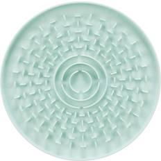 Trixie Junior licking plate, Mint