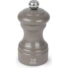 Peugeot Bistrorama Grey Salt Mill 9.8cm