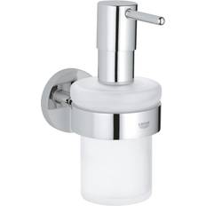Grohe Sæbepumper & Sæbeskåle Grohe Start sæbedispenser