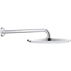 Grohe Rainshower Cosmopolitan 310 (26066000) Krom
