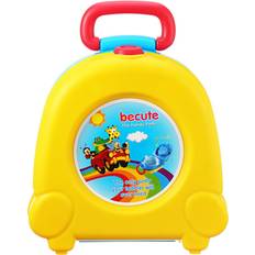 Greenzech Outdoor Travel Portable Kids Toilet Seat