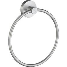 Smedbo Handduksringar Smedbo Home (HS344)