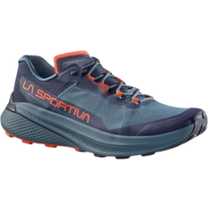 La Sportiva Prodigio M - Hurricane/Deep Sea