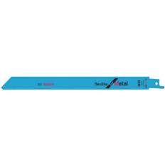 Bosch 2 608 656 042 Set 2pcs