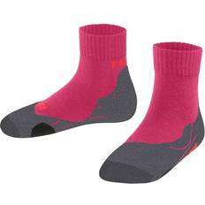 Falke TK2 Short Kids Trekking Socks 31-34