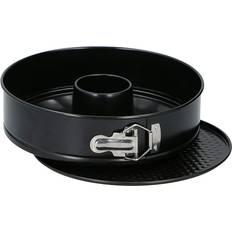 Alpina Nonstick Springform 26 cm