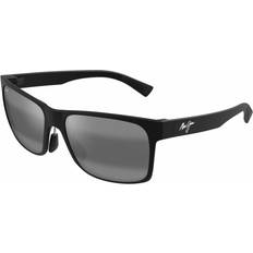 Maui Jim Solglasögon Maui Jim Sunglasses Hoopili 683-02